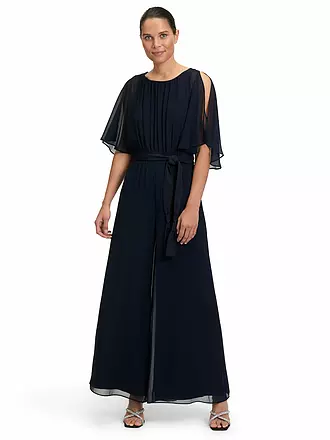 VERA MONT | Jumpsuit | 